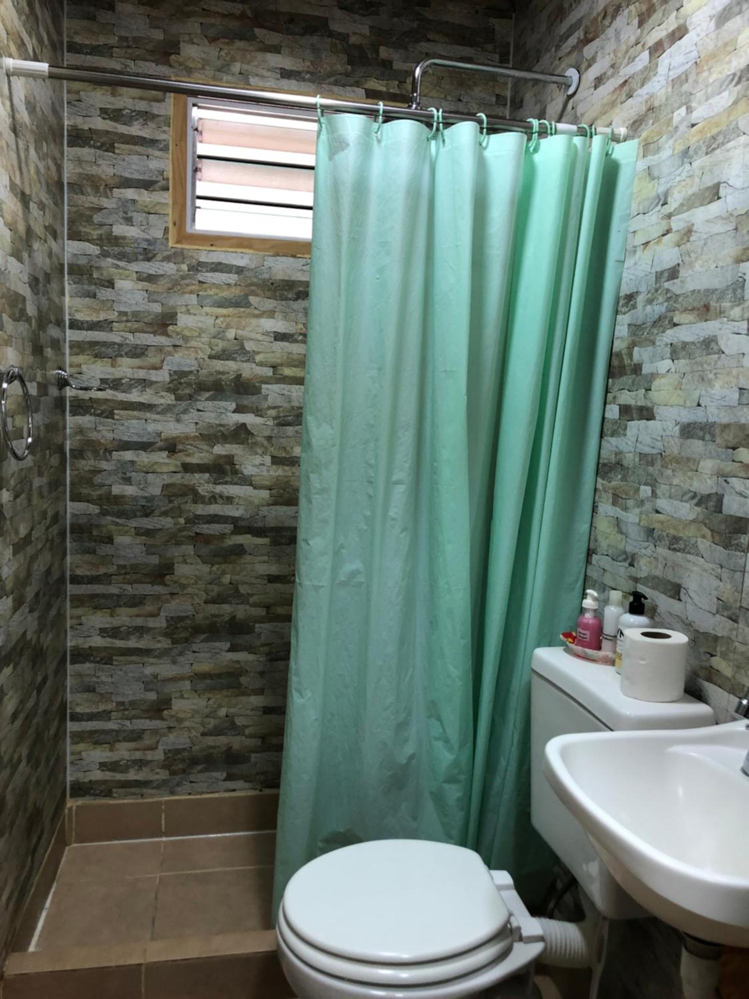 Apartament Mz Intimo Dpto 2 Ushuaia Zewnętrze zdjęcie